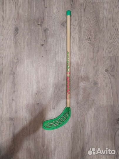 Игрушка детская