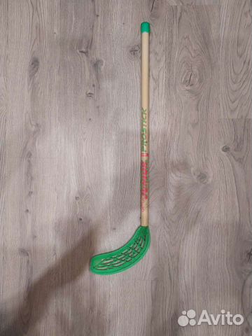 Игрушка детская