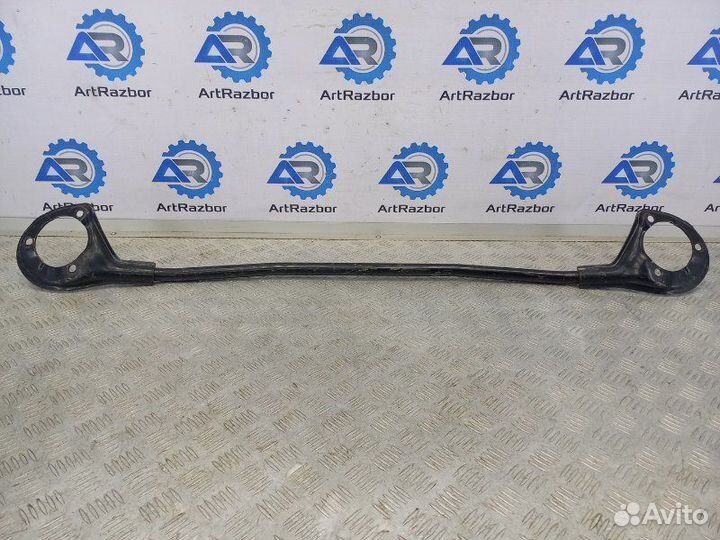 Распорка кузова Mitsubishi Lancer 10 CY 1.5 4A91