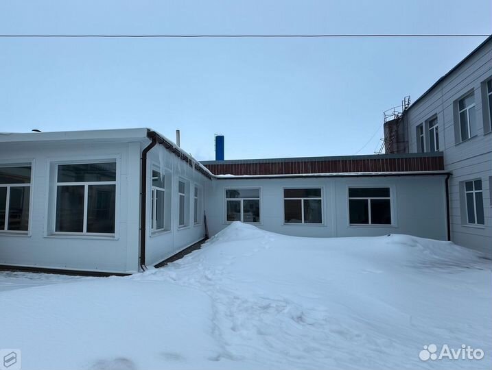 Сэндвич панели стеновые с доставкой