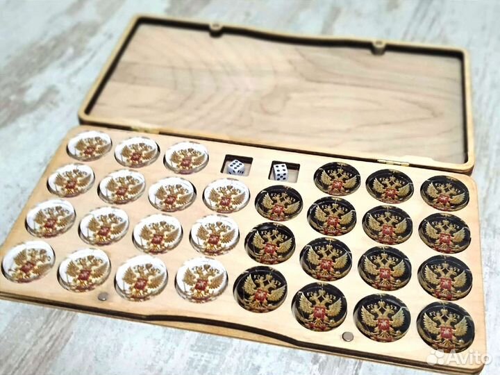 Подарочный набор для мужчин