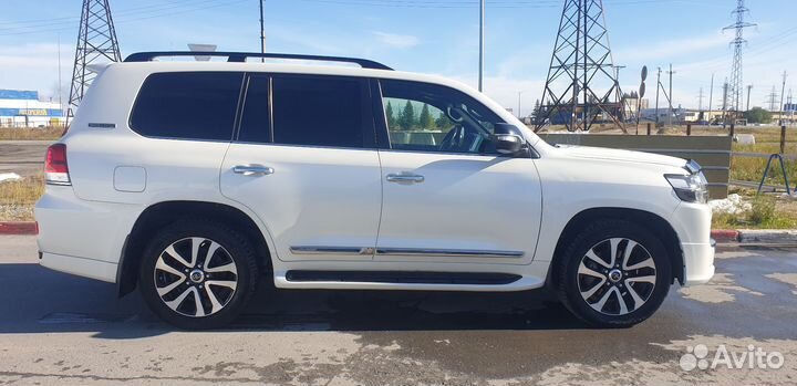 Аренда автомобиля