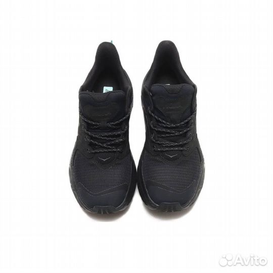 Hoka ONE ONE Anacapa GTX 