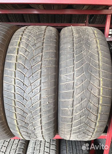 Vredestein QuaTrac Pro 235/50 R19 99N