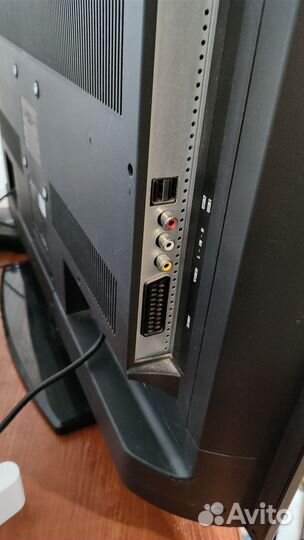 Телевизоры на 32