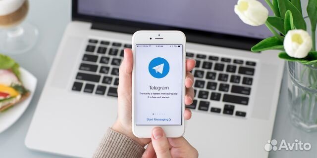 Дам Лидов - Приведу клиентов. Гарантия