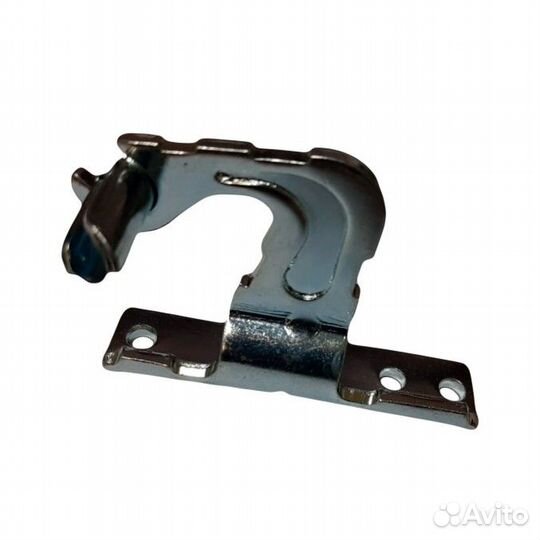 Петля двери для холодильника Beko, Blomberg, Hansa