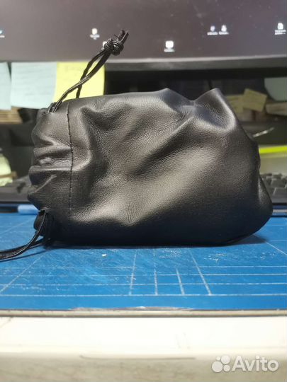 Театральный бинокль 3x25 лорнет