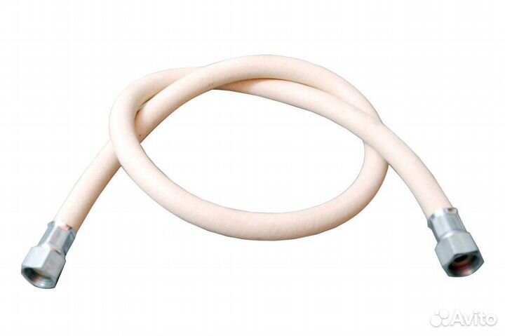 Газовый шланг длина 1 м ду