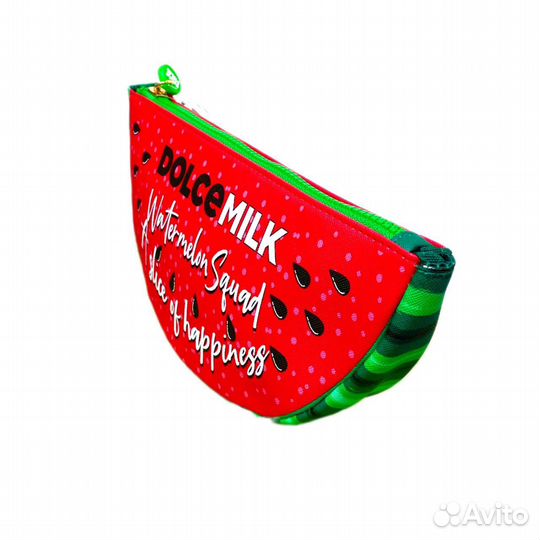 Подарочный набор для женщин dolce milk