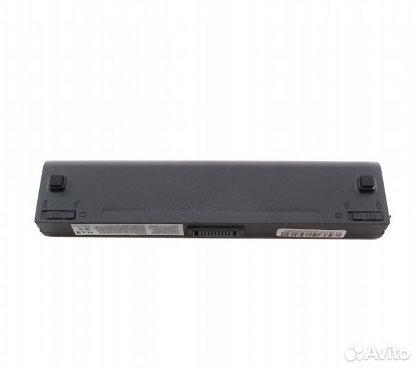 Аккумулятор A32-F6, A32-F9 к Asus F9, F9D, F9DC, F