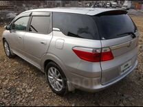 Honda Airwave 1.5 CVT, 2009, 89 500 км, с пробегом, цена 1 100 000 руб.