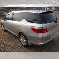 Honda Airwave 1.5 CVT, 2009, 89 500 км, с пробегом, цена 1 100 000 руб.