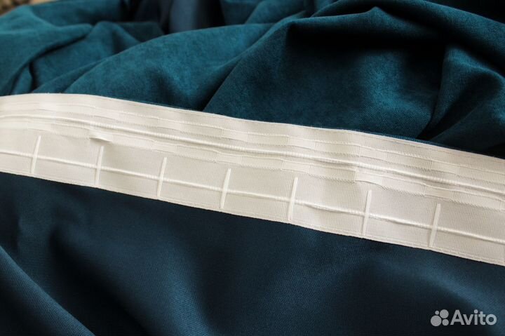 Шторы готовые канвас+ассортимент