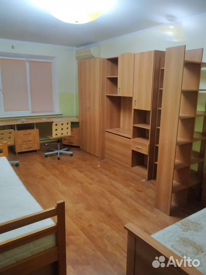 Мебель,стенка