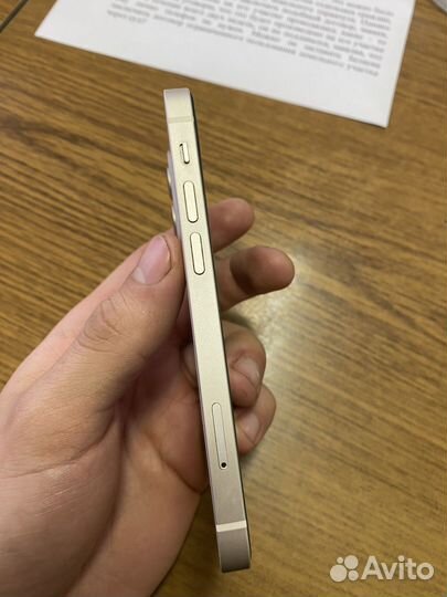 iPhone 12 mini, 128 ГБ