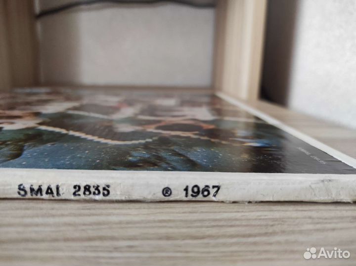 Beatles Lennon McCartney Harrison Starr Wings