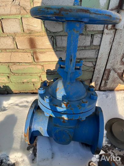 30лс15нж ду150ру40