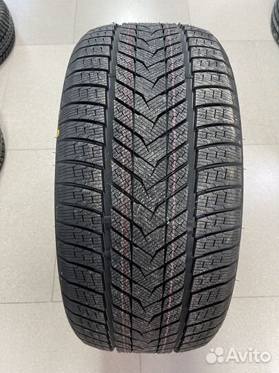 Arivo Winmaster ProX ARW5 265/45 R20 108H