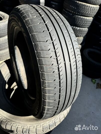 Hankook Optimo K415 205/60 R16 92V