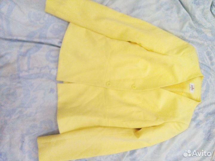 Женская одежда