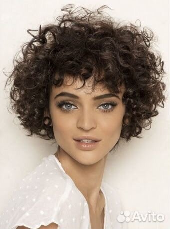 Биозавивка, карвинг, прикорневой объём, химия