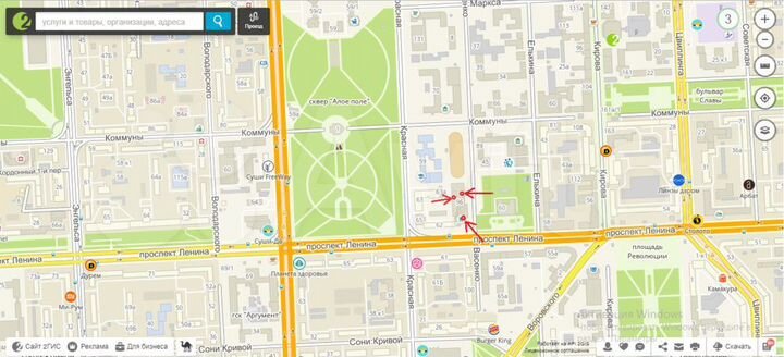 Продам торговое помещение, 25.3 м²