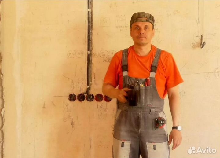 Набор текста на Алюторский