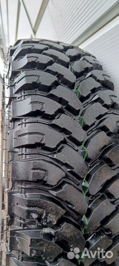 Грязевая резина,на Ниву R15