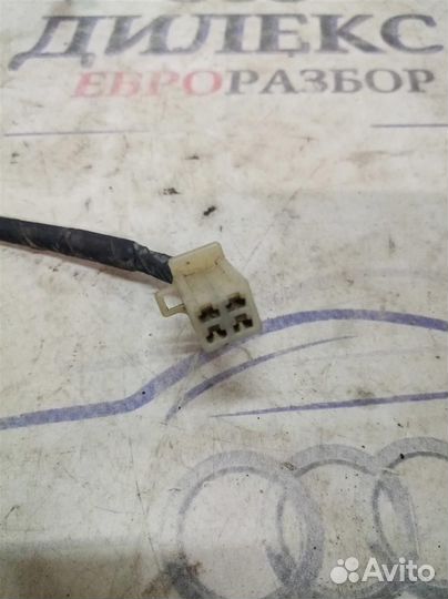 Проводка (коса)(мото) Honda VFR800