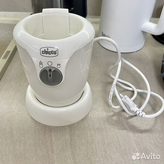 Нагреватель Chicco