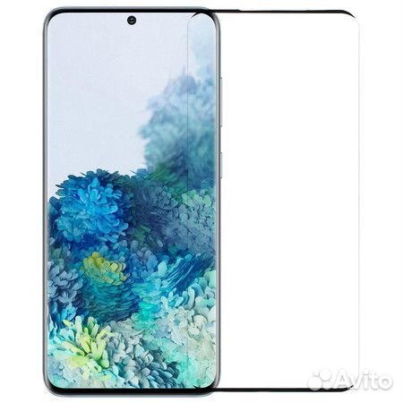 Защитное стекло для Samsung Galaxy S20 SM-G980F