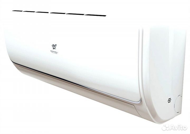 Сплит система ishimatsu osaka wifi NEW 2023