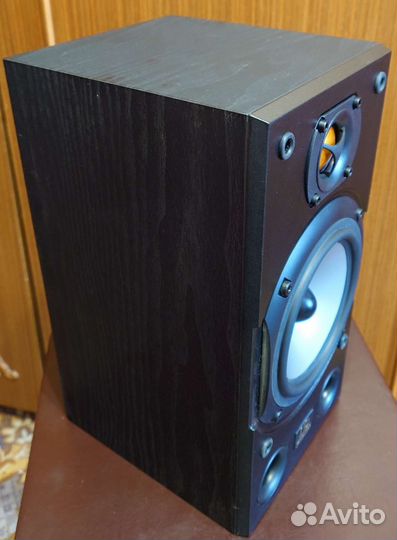 Комплект акустики Monitor Audio Bronze