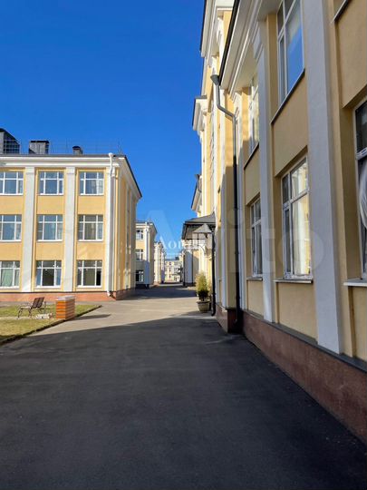 Продам помещение свободного назначения, 96.8 м²