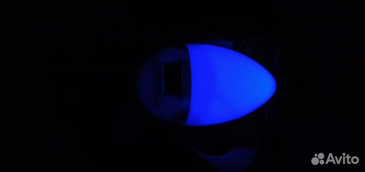 Ночник детский