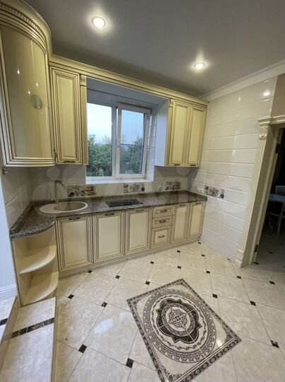 Дом 47 м² на участке 8 сот.