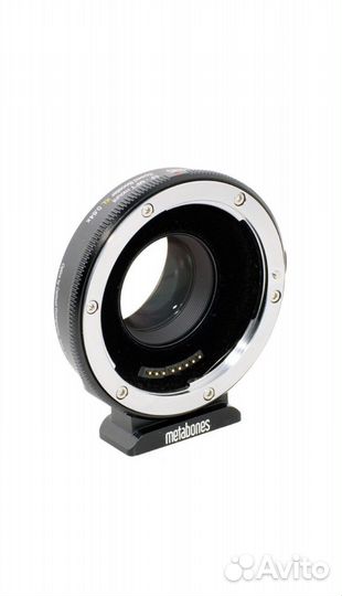 Адаптер speed boosted