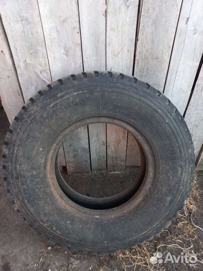 Good Friend GA/GF016 285/180 R20