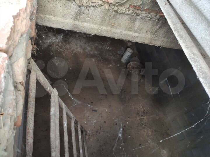 Участок 15 сот. (ИЖС)