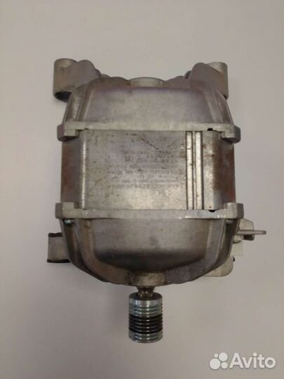 Двигатель для стиральной машины, новый