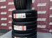 Kumho Ecsta PS71 235/50 R18 101Y