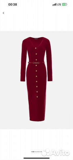 Платье Lichi xs