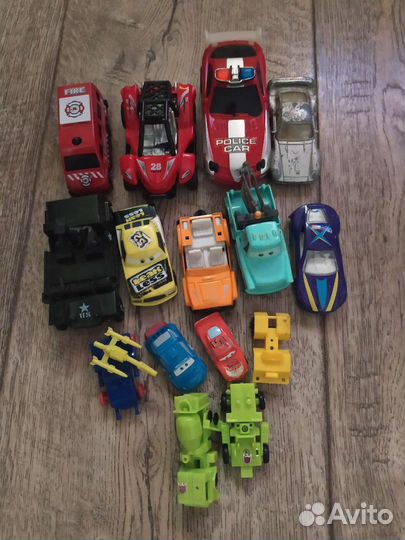 Развивающие игрушки конструкторы, трансформеры