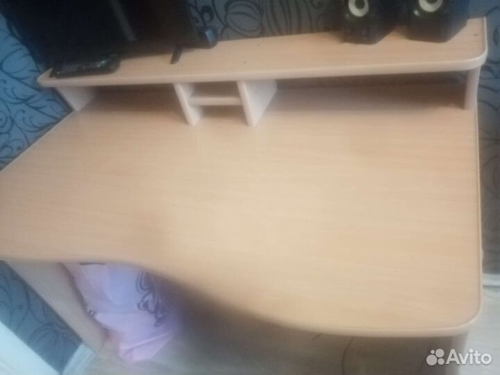Письменный стол бу