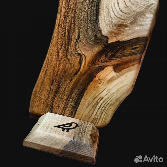 Доска разделочная эксклюзивный рисунок