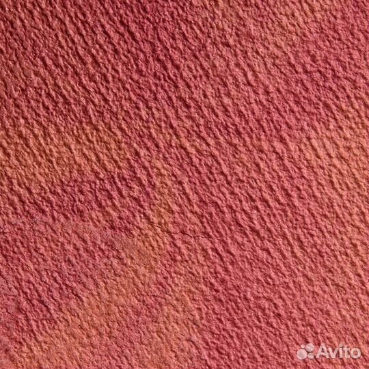 Huda Beauty Glowish Cheeky Vegan Blush Powder в от