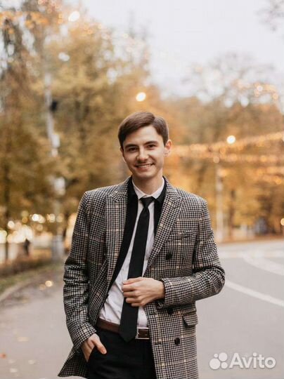 Репетитор по гармонии и сольфеджио Москва