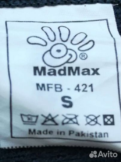 Тяжелоатлетический пояс