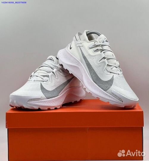 Кроссовки Nike Pegasus Trail 2